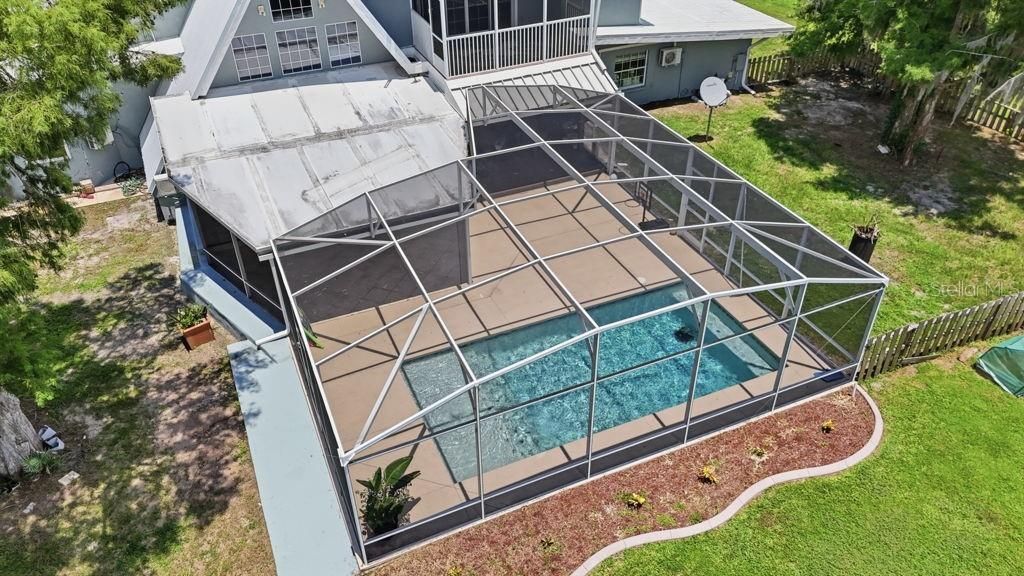 220 Brandy Court , Deltona, FL 32725 Photo