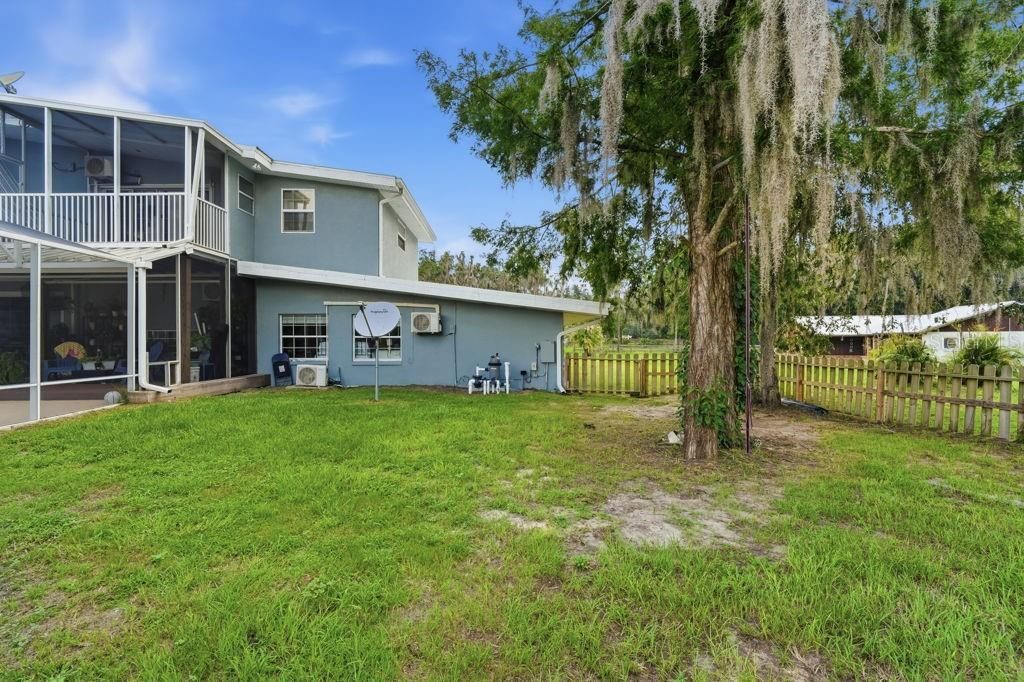 220 Brandy Court , Deltona, FL 32725 Photo