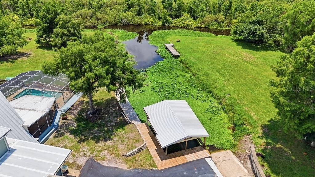 220 Brandy Court , Deltona, FL 32725 Photo