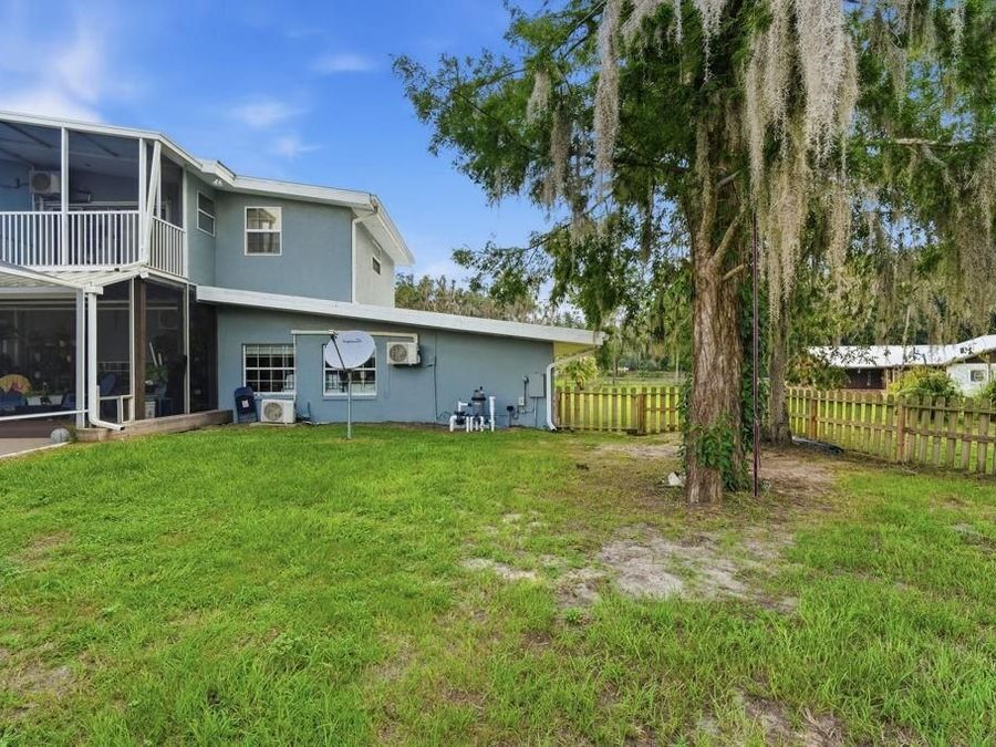 Property Image 48
