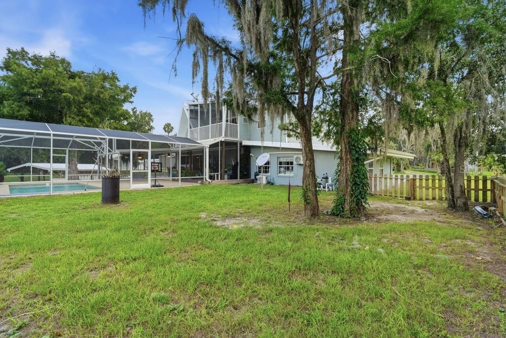 220 Brandy Court , Deltona, FL 32725 Photo
