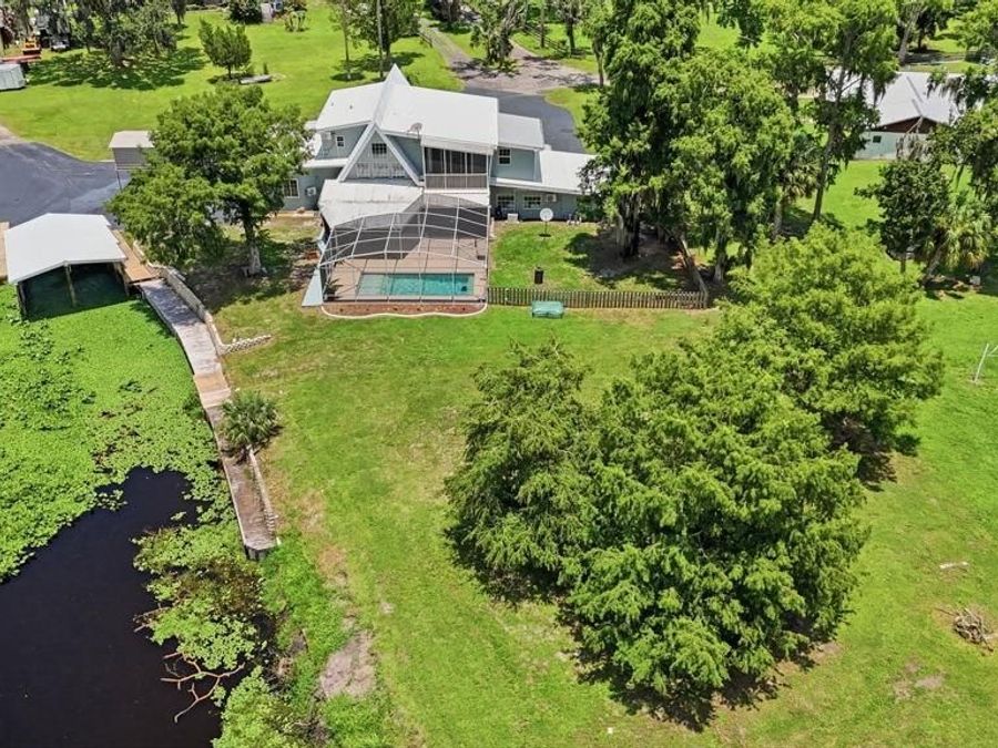 Property Image 50