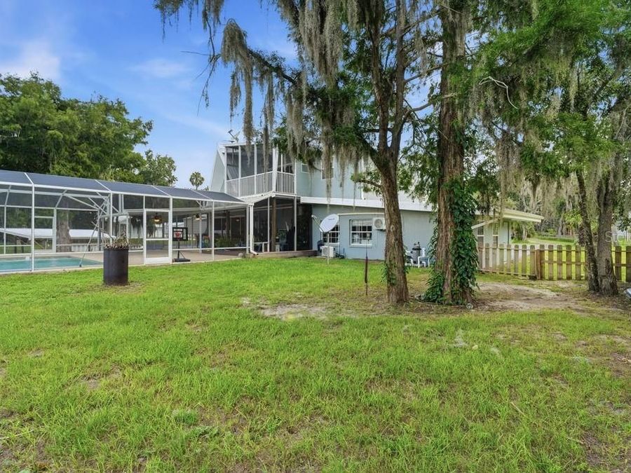 Property Image 51