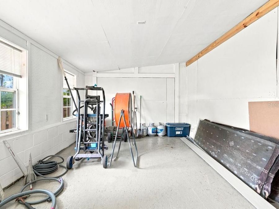 Property Image 52