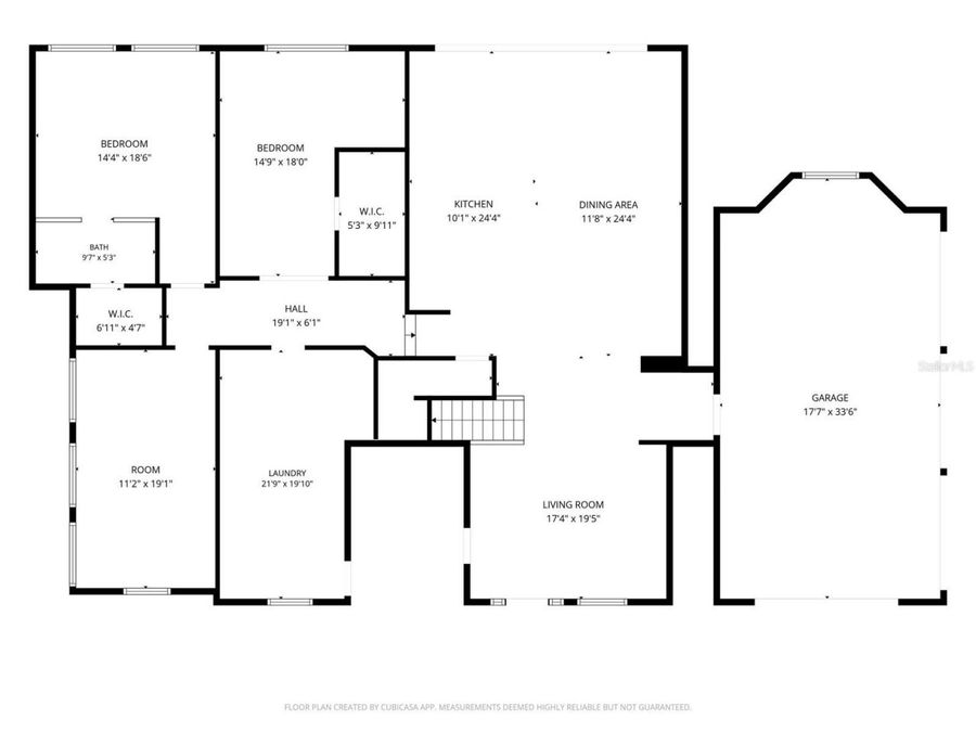 Property Image 54