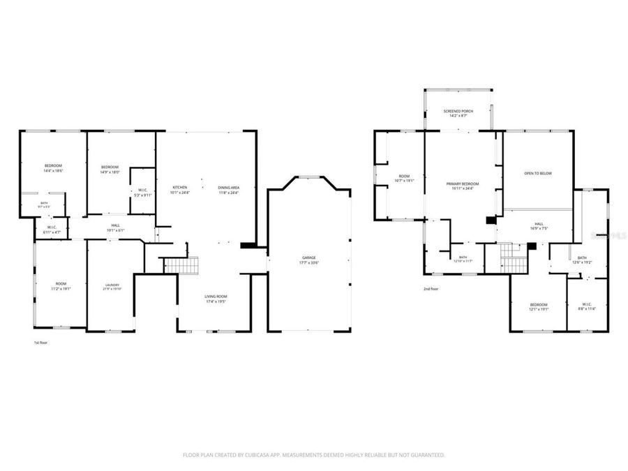Property Image 55