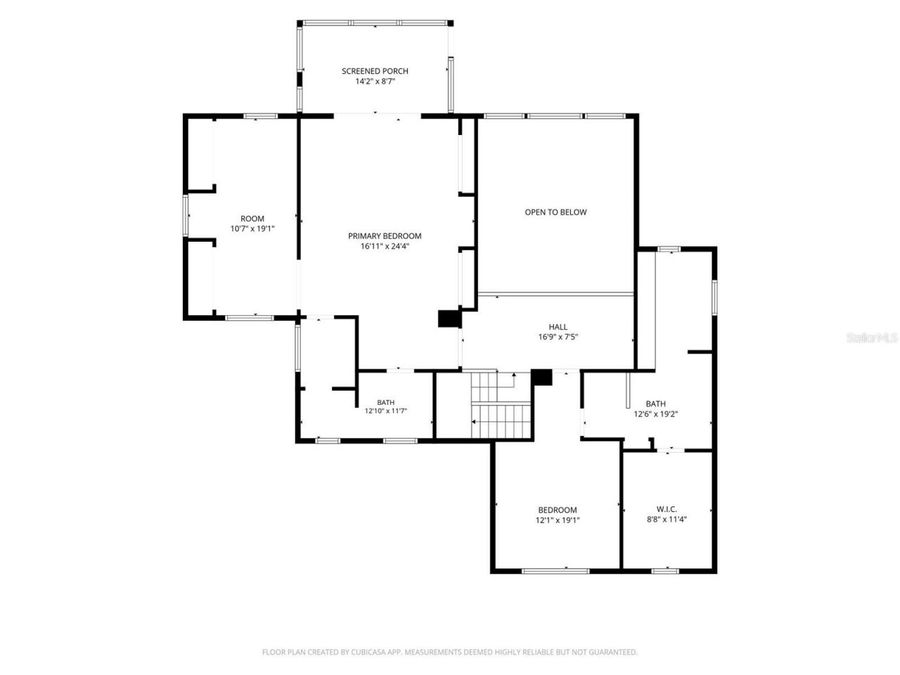 Property Image 56