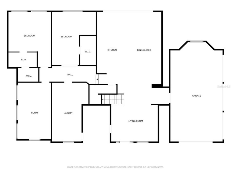 Property Image 57