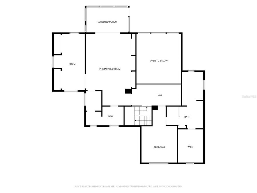 Property Image 58