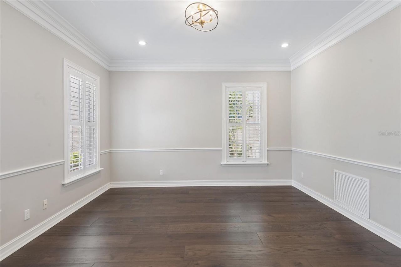 5105 W Neptune Way, Tampa, FL 33609 Photo