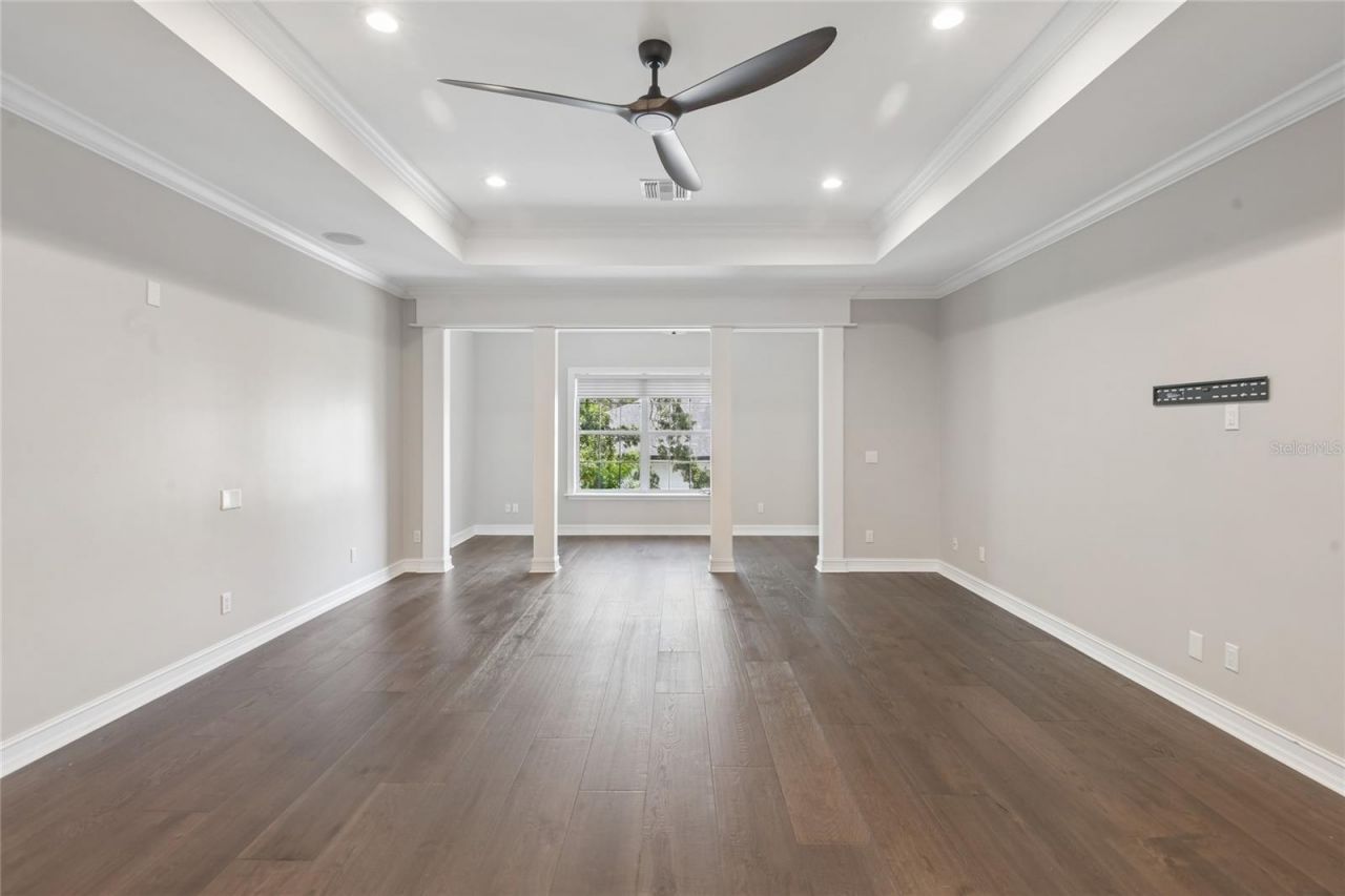 5105 W Neptune Way, Tampa, FL 33609 Photo