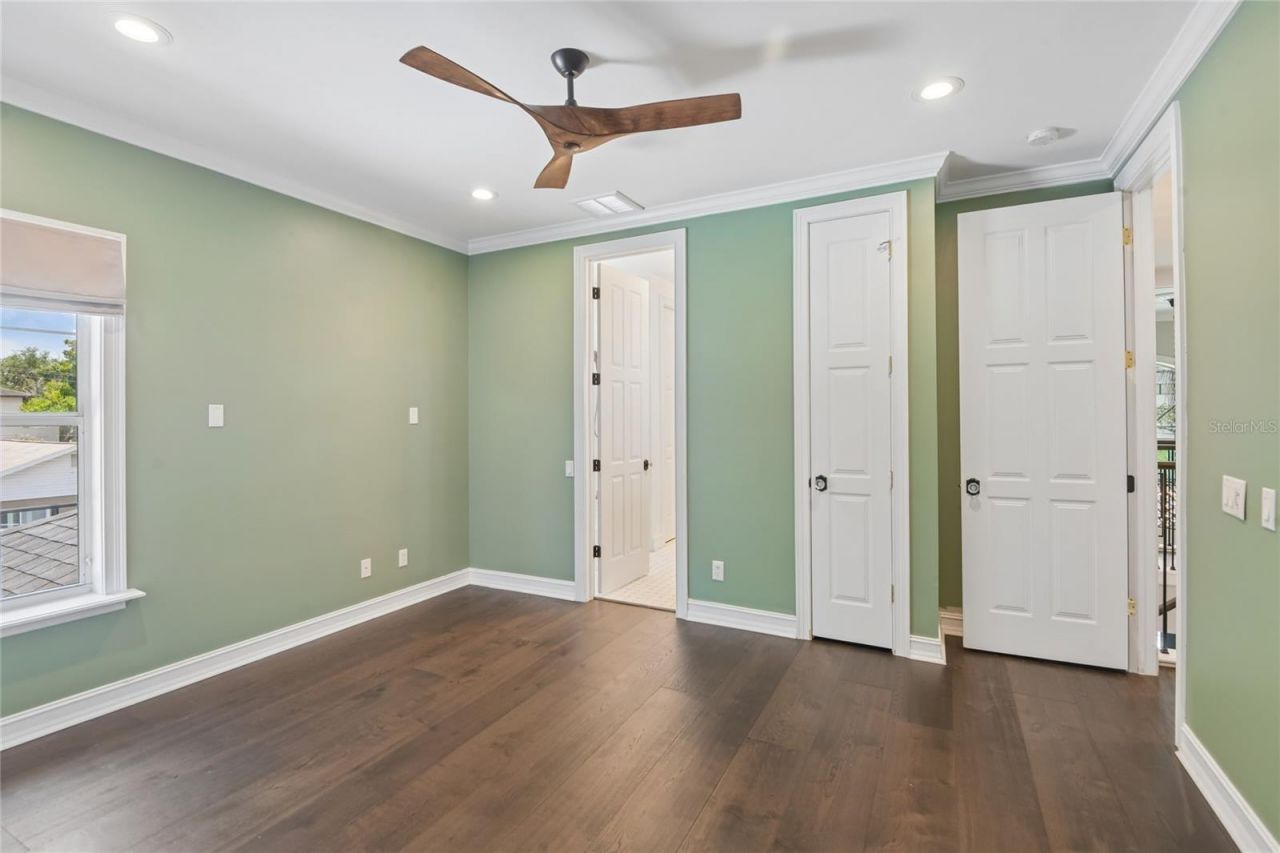 5105 W Neptune Way, Tampa, FL 33609 Photo