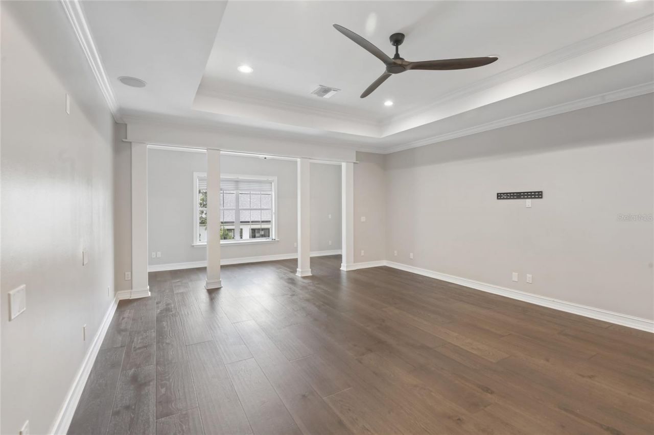 5105 W Neptune Way, Tampa, FL 33609 Photo