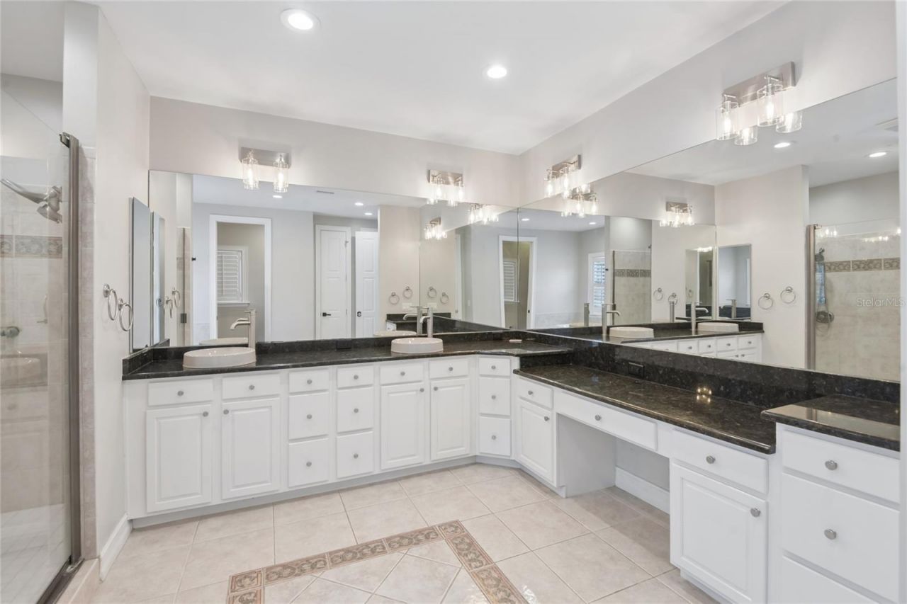 5105 W Neptune Way, Tampa, FL 33609 Photo