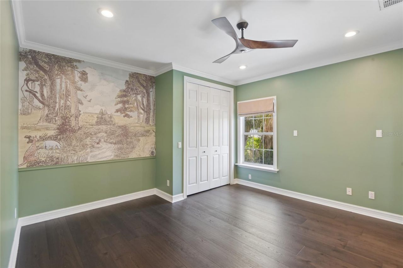 5105 W Neptune Way, Tampa, FL 33609 Photo