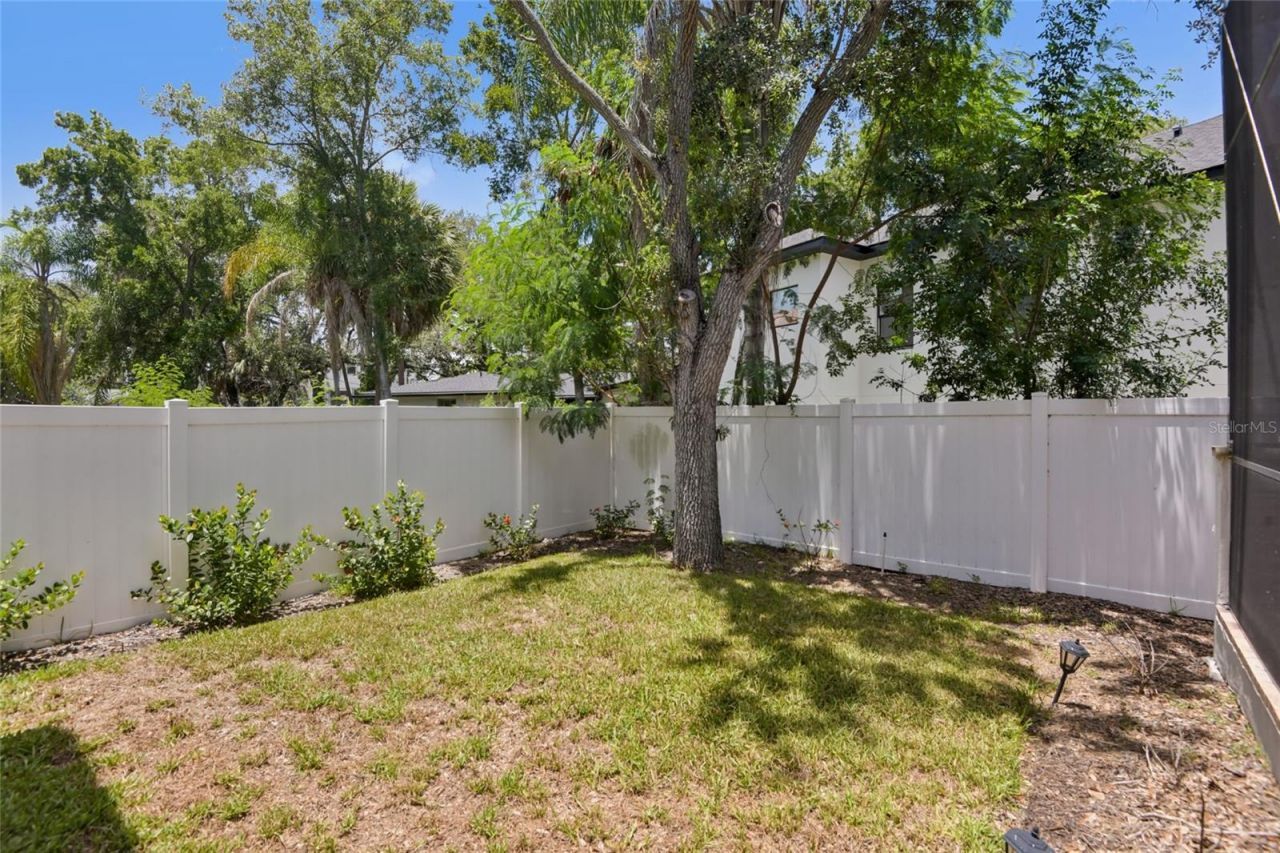 5105 W Neptune Way, Tampa, FL 33609 Photo