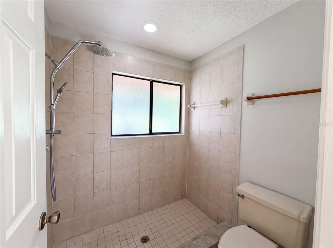 332 Sprucewood Road , Lake Mary, FL 32746 Photo
