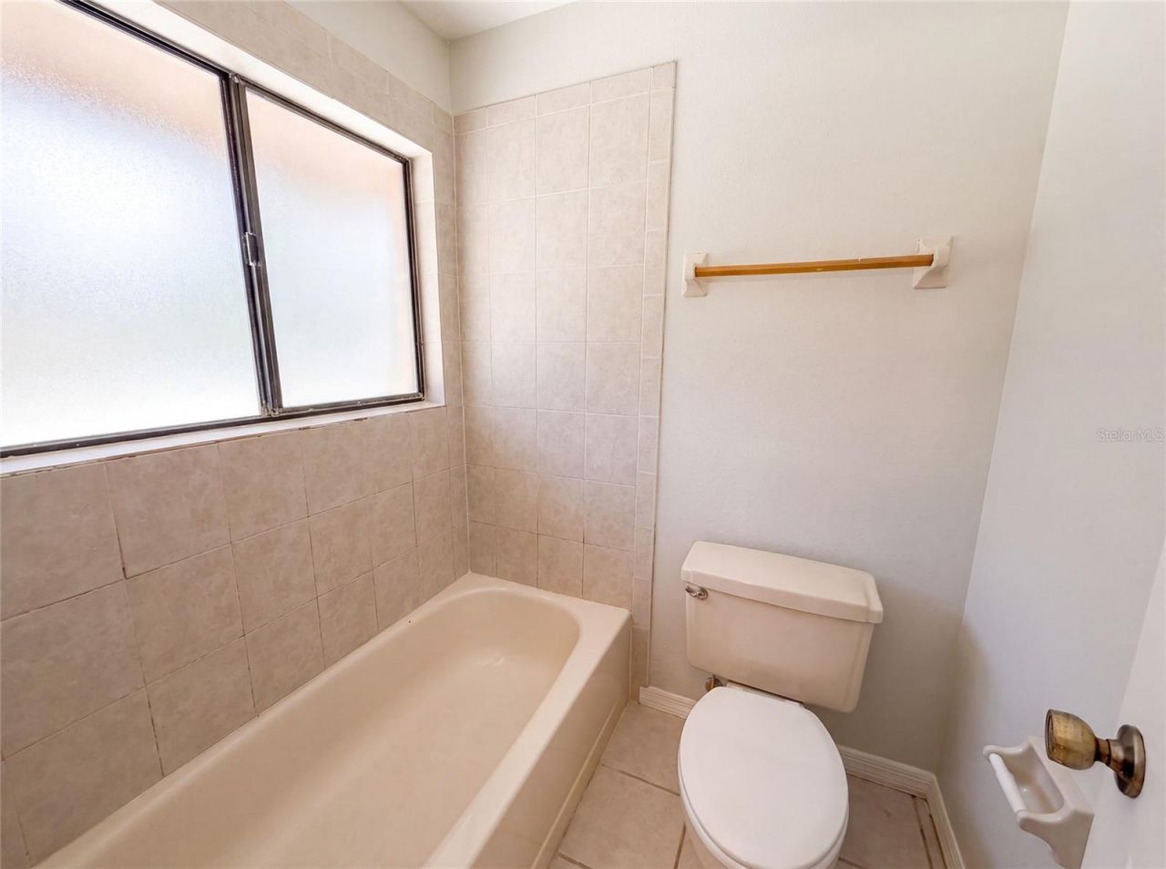 332 Sprucewood Road , Lake Mary, FL 32746 Photo