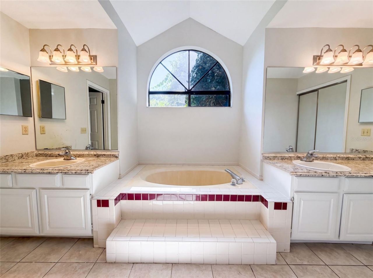 332 Sprucewood Road , Lake Mary, FL 32746 Photo