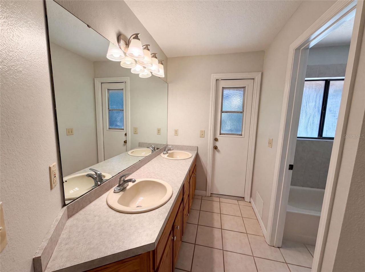 332 Sprucewood Road , Lake Mary, FL 32746 Photo