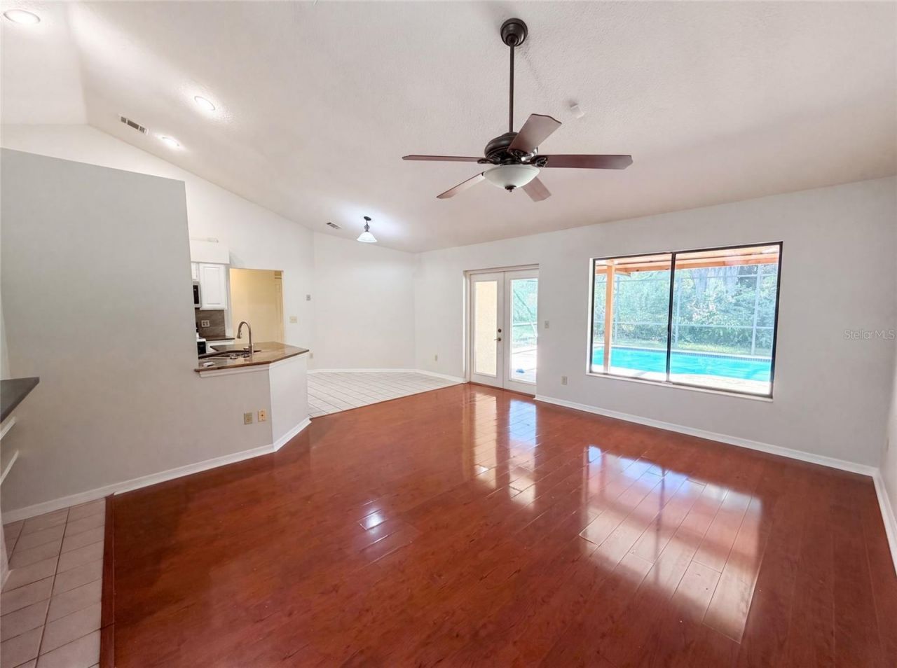 332 Sprucewood Road , Lake Mary, FL 32746 Photo