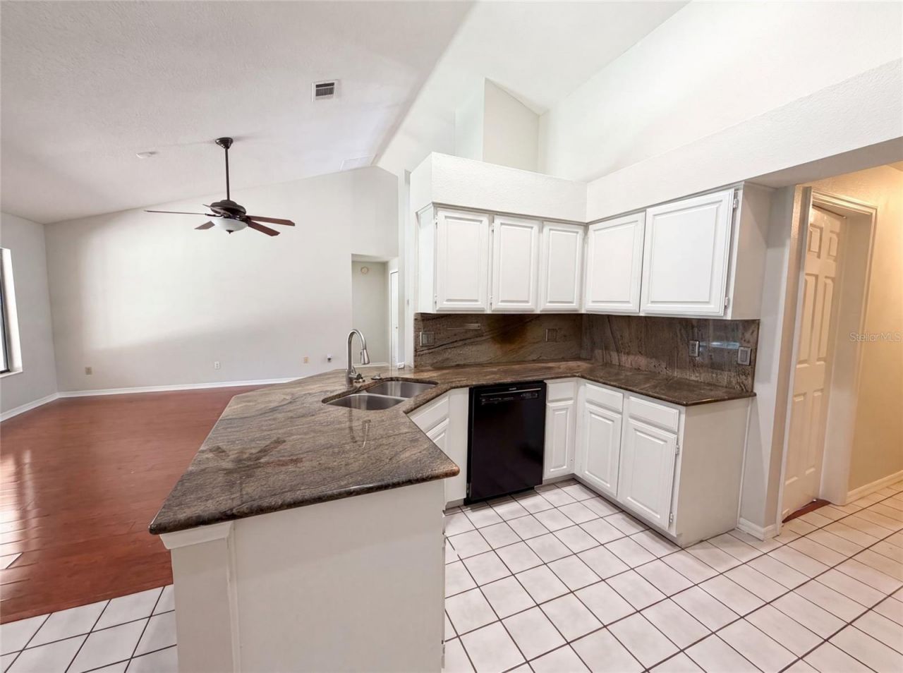 332 Sprucewood Road , Lake Mary, FL 32746 Photo