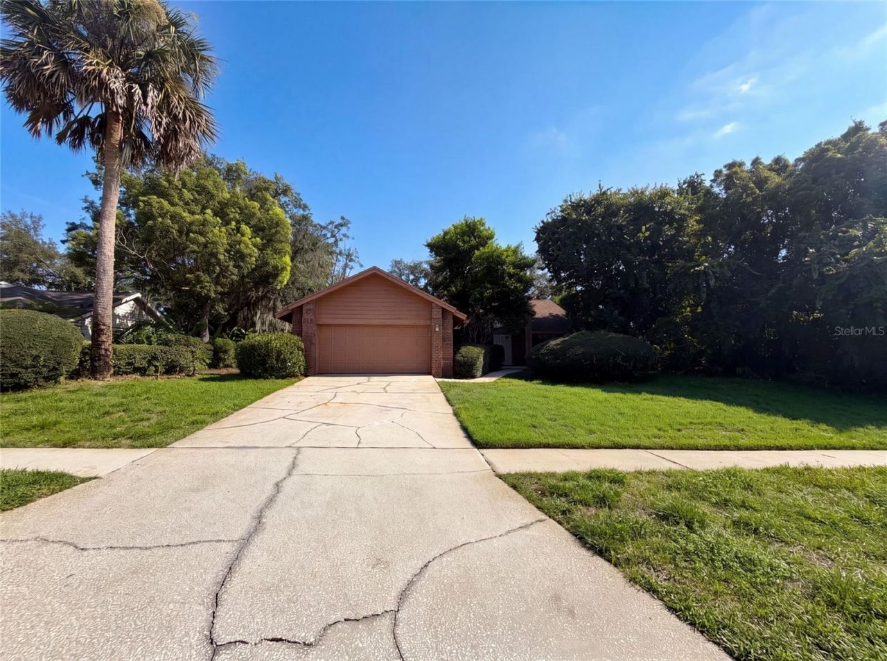 332 Sprucewood Road , Lake Mary, FL 32746 Photo