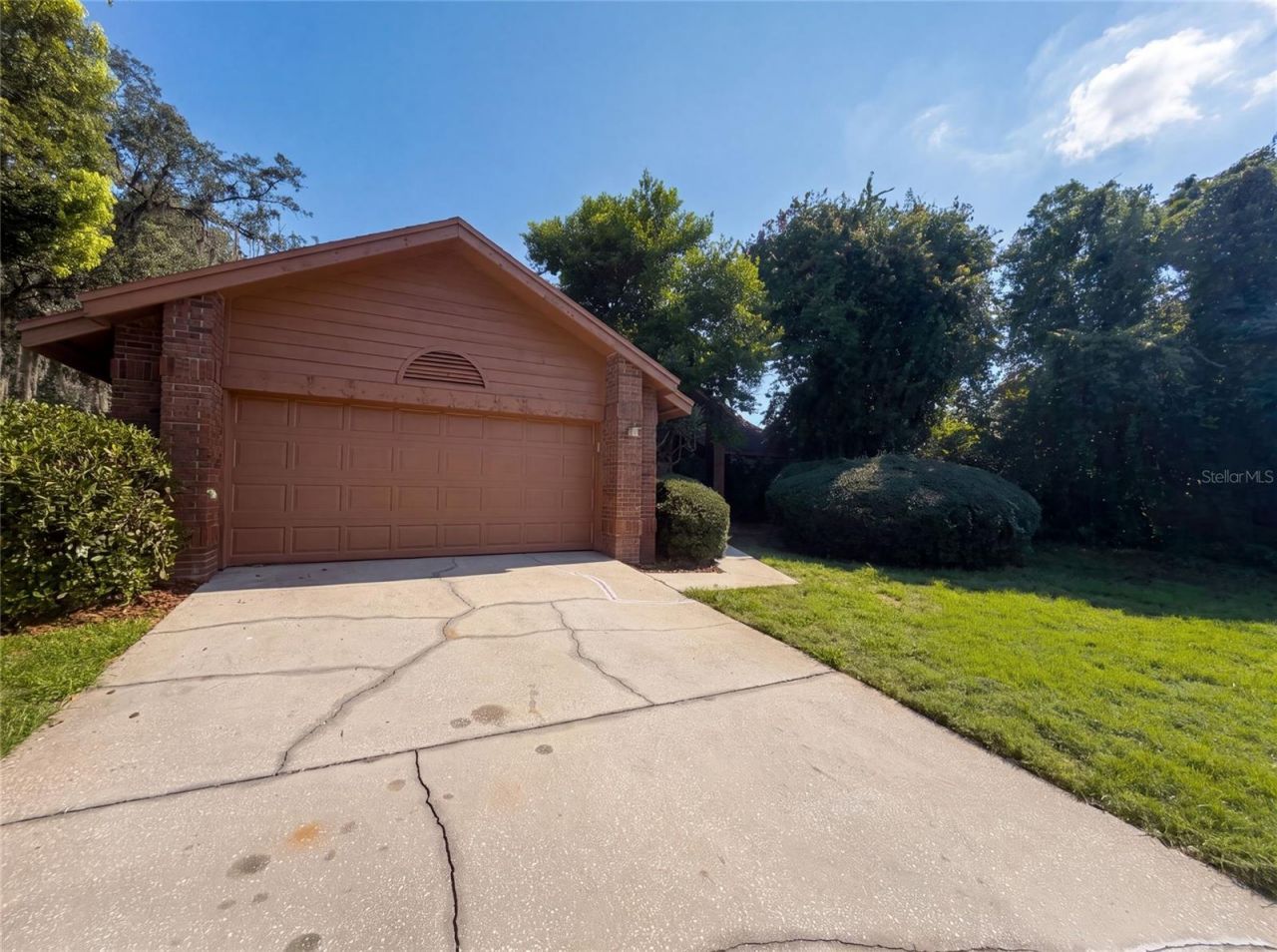 332 Sprucewood Road , Lake Mary, FL 32746 Photo