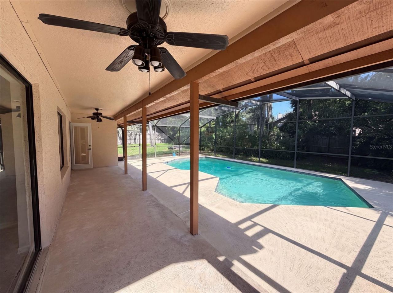 332 Sprucewood Road , Lake Mary, FL 32746 Photo