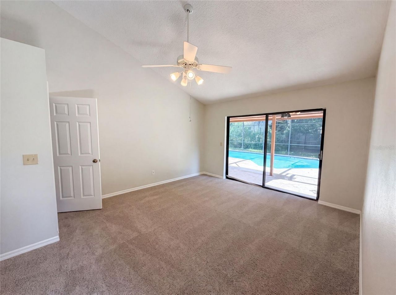 332 Sprucewood Road , Lake Mary, FL 32746 Photo