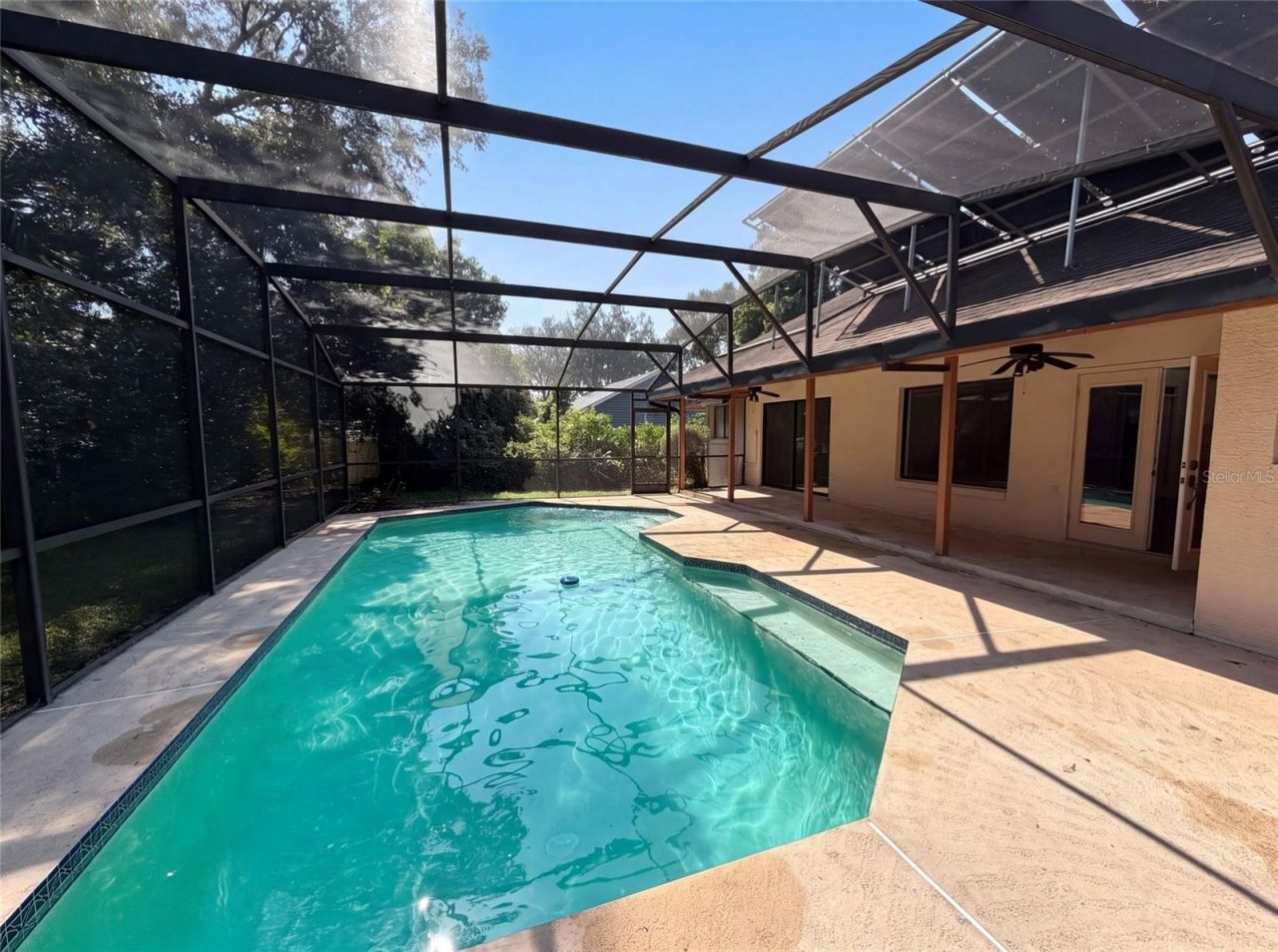 332 Sprucewood Road , Lake Mary, FL 32746 Photo