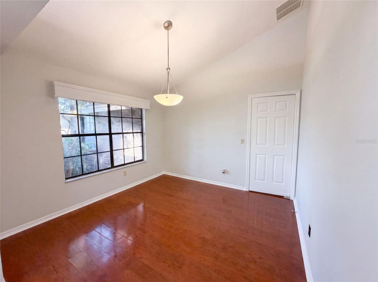 332 Sprucewood Road , Lake Mary, FL 32746 Photo