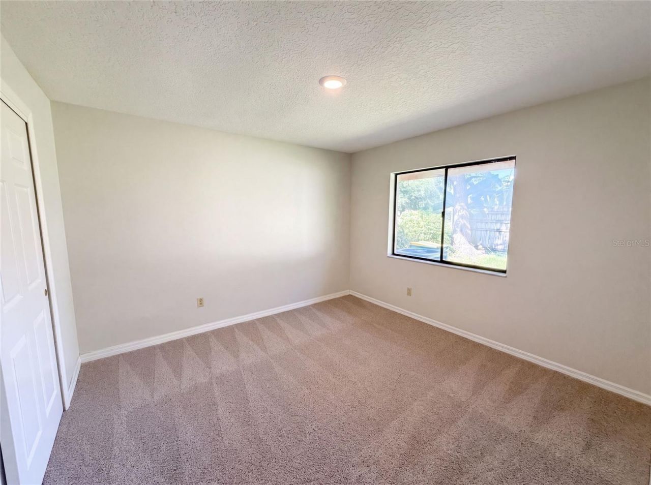 332 Sprucewood Road , Lake Mary, FL 32746 Photo