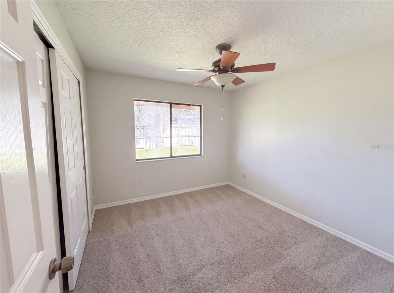 332 Sprucewood Road , Lake Mary, FL 32746 Photo
