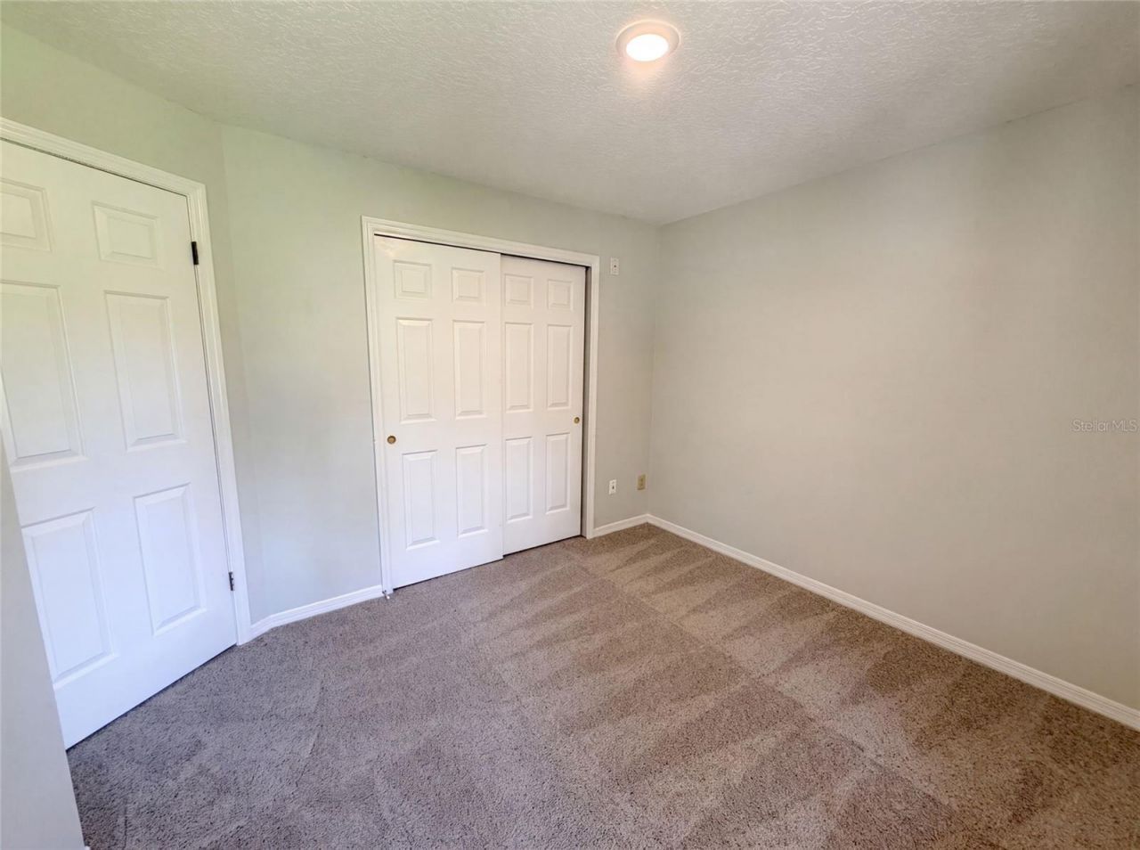 332 Sprucewood Road , Lake Mary, FL 32746 Photo