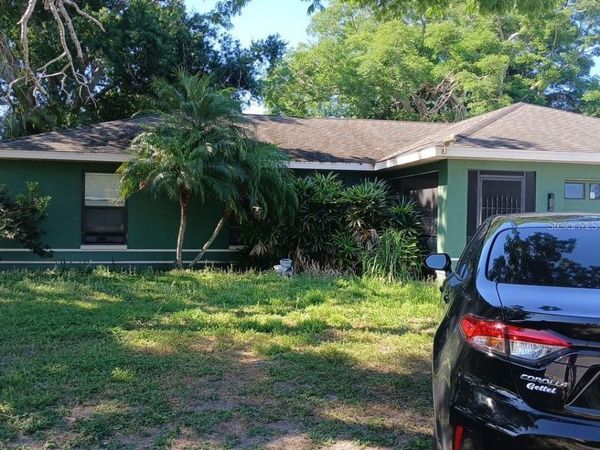 1104 67TH AVENUE W, BRADENTON, FL 34207