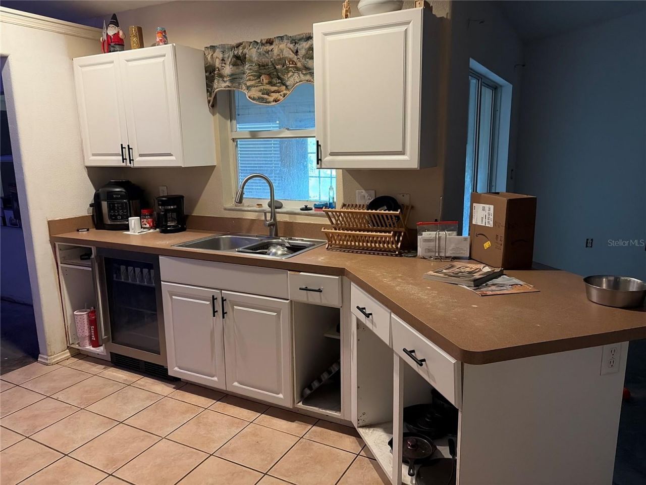 1104 67th Avenue W, Bradenton, FL 34207 Photo