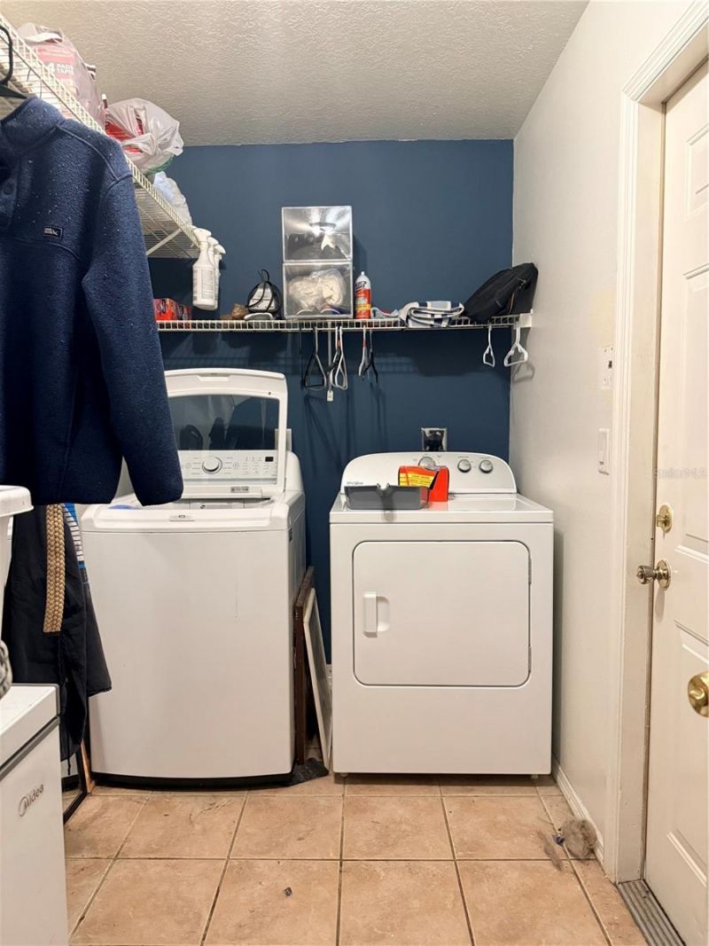 1104 67th Avenue W, Bradenton, FL 34207 Photo