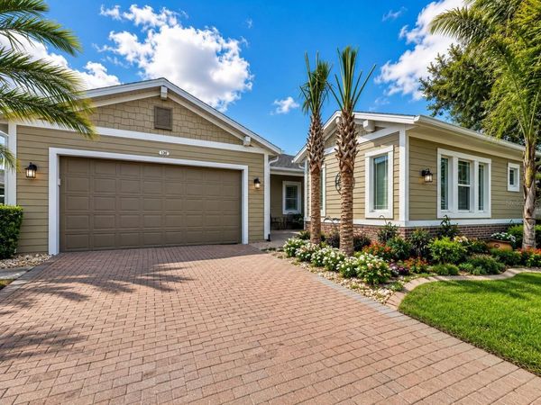 130 BALMY COAST ROAD , GROVELAND, FL 34736