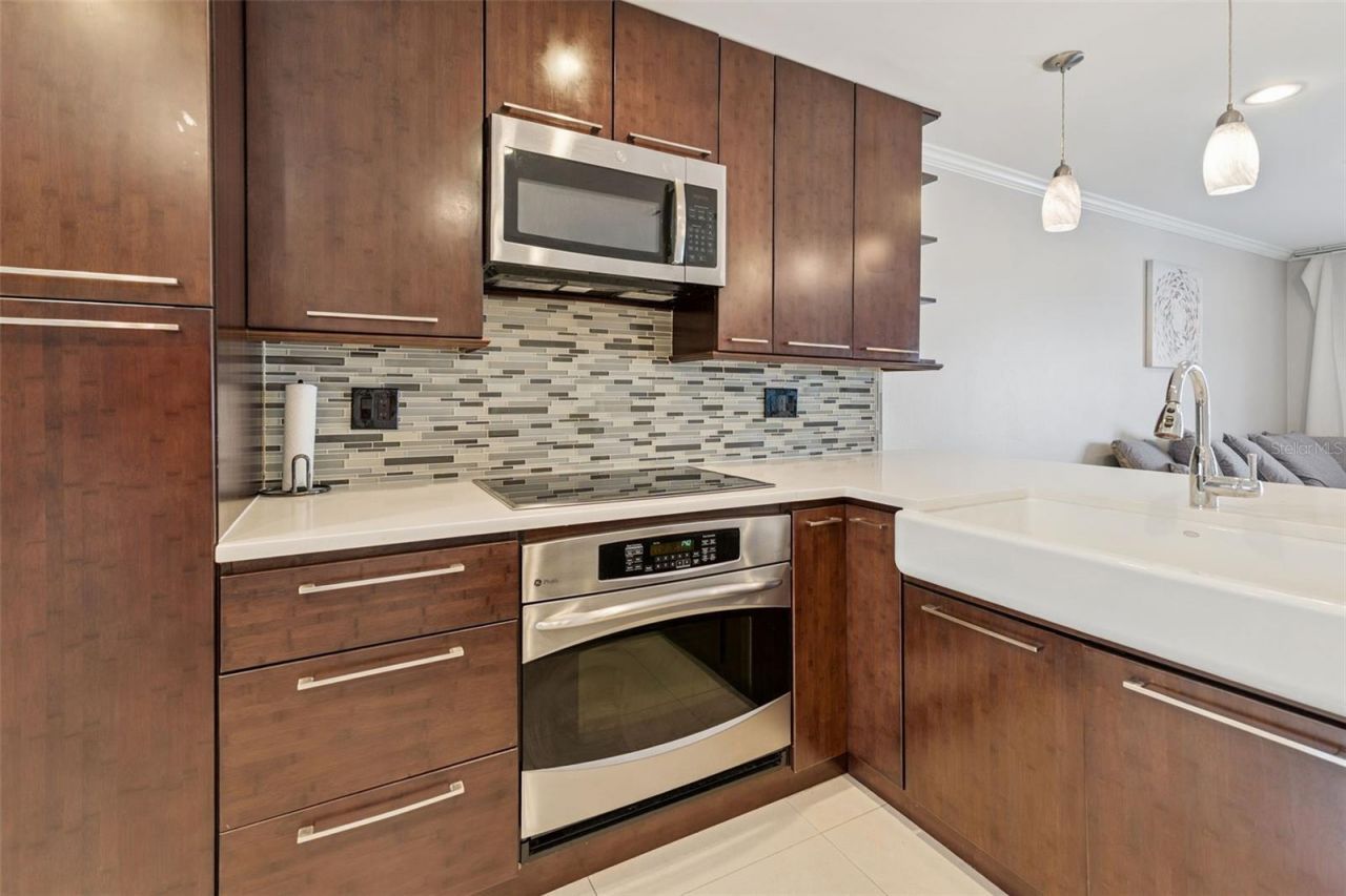 4779 Coquina Key Drive Se, Saint Petersburg, FL 33705 Photo