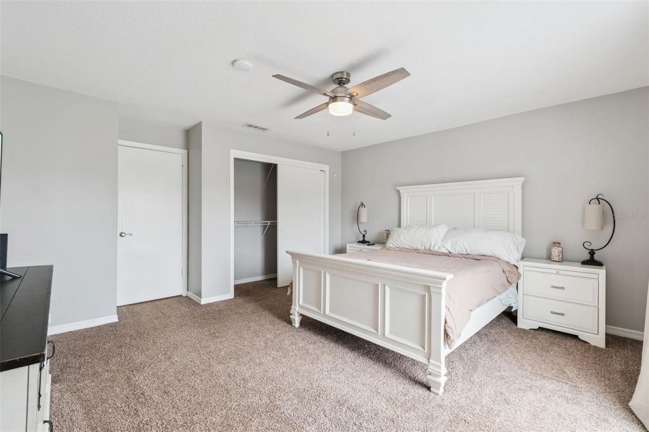 4779 Coquina Key Drive Se, Saint Petersburg, FL 33705 Photo