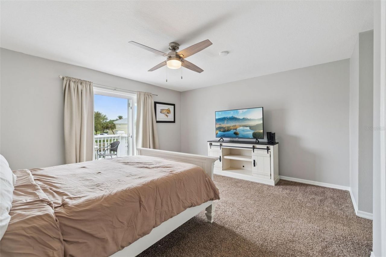 4779 Coquina Key Drive Se, Saint Petersburg, FL 33705 Photo