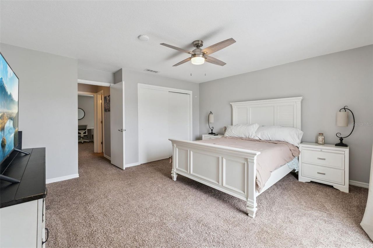 4779 Coquina Key Drive Se, Saint Petersburg, FL 33705 Photo
