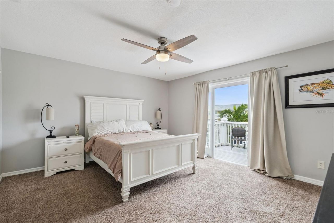 4779 Coquina Key Drive Se, Saint Petersburg, FL 33705 Photo