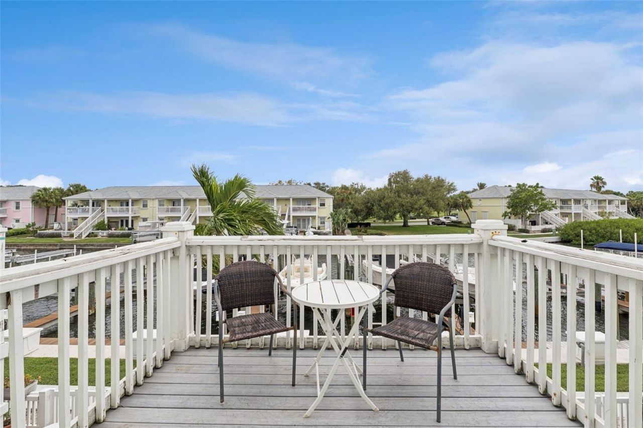 4779 Coquina Key Drive Se, Saint Petersburg, FL 33705 Photo