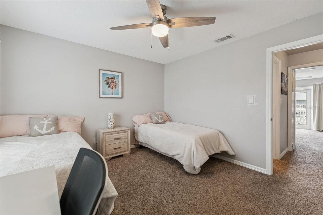 4779 Coquina Key Drive Se, Saint Petersburg, FL 33705 Photo
