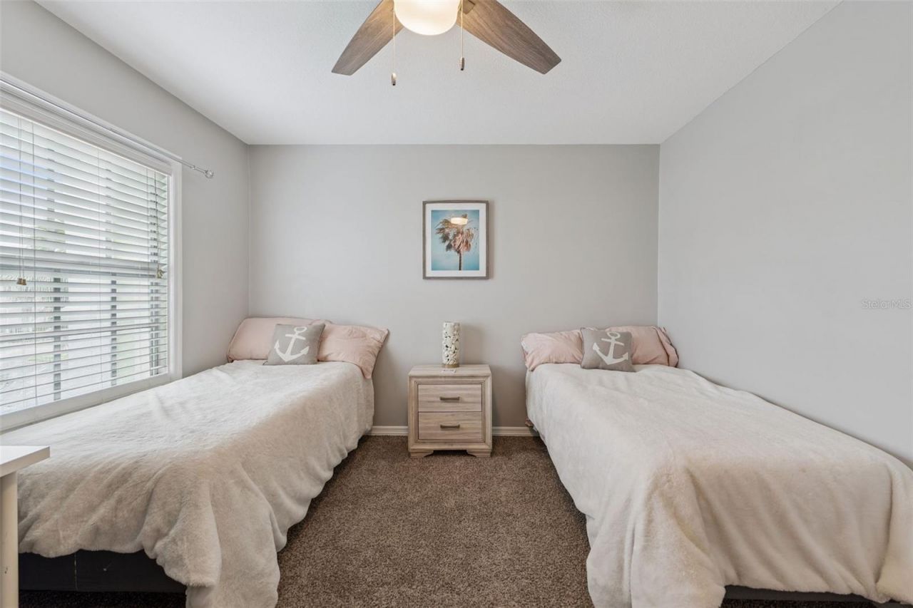 4779 Coquina Key Drive Se, Saint Petersburg, FL 33705 Photo