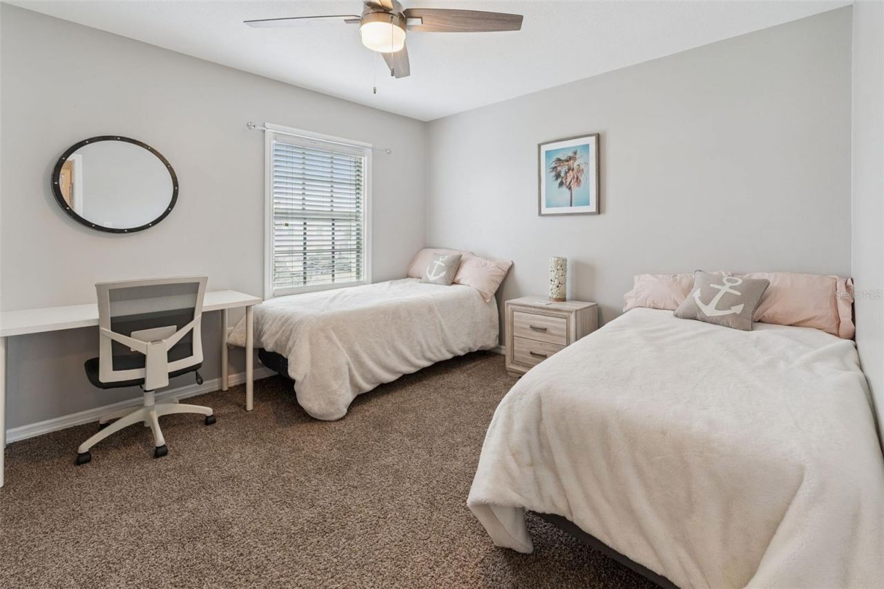 4779 Coquina Key Drive Se, Saint Petersburg, FL 33705 Photo