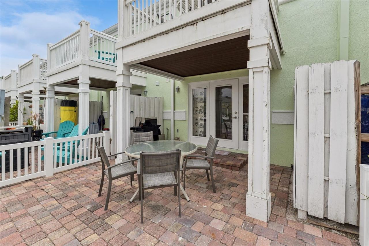 4779 Coquina Key Drive Se, Saint Petersburg, FL 33705 Photo