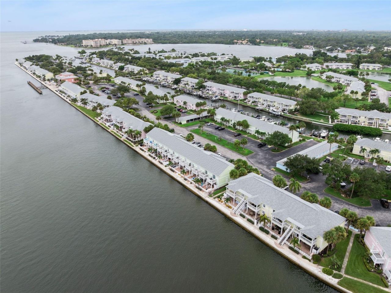 4779 Coquina Key Drive Se, Saint Petersburg, FL 33705 Photo